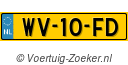 WV10FD