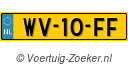 WV10FF
