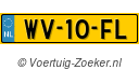WV10FL
