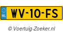 WV10FS