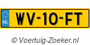WV10FT