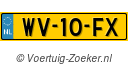 WV10FX