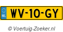 WV10GY