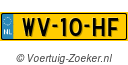 WV10HF