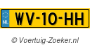 WV-10-HH