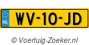WV10JD