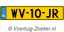 WV10JR