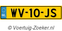 WV-10-JS