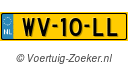 WV10LL