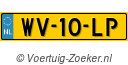 WV10LP