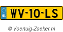 WV10LS