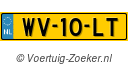 WV10LT
