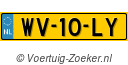 WV10LY
