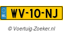 WV10NJ