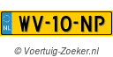 WV10NP