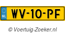 WV10PF
