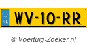 WV10RR