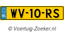 WV10RS