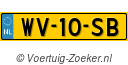 WV10SB