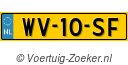 WV10SF