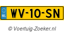 WV10SN
