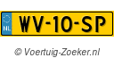 WV10SP