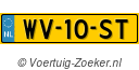 WV10ST