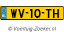 WV10TH