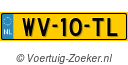 WV10TL