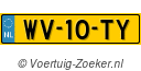 WV10TY