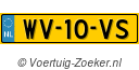 WV10VS