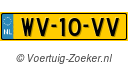 WV-10-VV