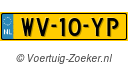WV10YP