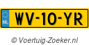 WV10YR