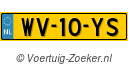 WV10YS