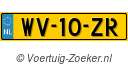 WV10ZR
