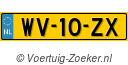 WV10ZX