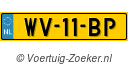 WV11BP