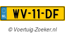 WV11DF