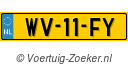WV11FY