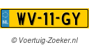 WV-11-GY