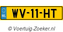 WV11HT
