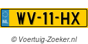 WV11HX
