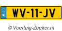 WV11JV