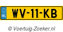 WV11KB