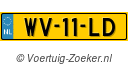 WV-11-LD