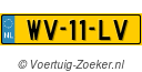WV11LV