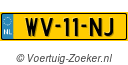 WV11NJ