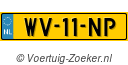 WV11NP