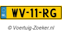 WV11RG
